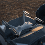 DJI Matrice 4D for Dock 3 - Image 8