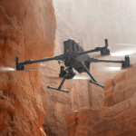DJI Matrice 400 Enterprise Drone - Image 13