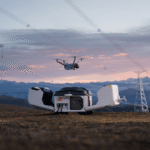 DJI Matrice 4D for Dock 3 - Image 10
