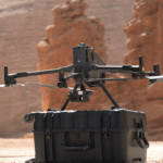 DJI Matrice 400 Enterprise Drone - Image 16