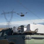 DJI Matrice 4D for Dock 3 - Image 11