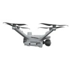 DJI Matrice 4D Drone with DJI RC Plus 2 Enterprise - Image 3