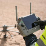 DJI Matrice 400 Enterprise Drone - Image 15