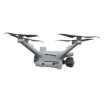 DJI Matrice 4TD with DJI RC Plus 2 Enterprise - Image 4