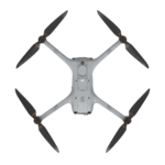 DJI Matrice 4TD with DJI RC Plus 2 Enterprise - Image 5