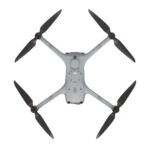 DJI Matrice 4D Drone with DJI RC Plus 2 Enterprise - Image 5