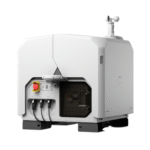 DJI Matrice 4TD for Dock 3 - Image 5