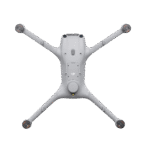 DJI Matrice 4D for Dock 3 - Image 4