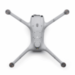 DJI Matrice 4TD with RC Plus 2 Enhanced Controller - Image 4