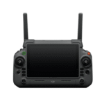 DJI Matrice 4TD for Dock 3 - Image 6