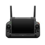 DJI Matrice 4TD with RC Plus 2 Enhanced Controller - Image 3