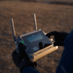 DJI Matrice 4D for Dock 3 - Image 7