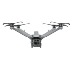 DJI Matrice 4TD with DJI RC Plus 2 Enterprise - Image 3