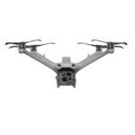 DJI Matrice 4D Drone with DJI RC Plus 2 Enterprise - Image 2