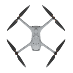 DJI Matrice 4D with DJI RC Plus 2 Enterprise - Image 5