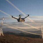 DJI Matrice 4D with DJI RC Plus 2 Enterprise - Image 6