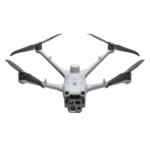 DJI Matrice 4TD with RC Plus 2 Enhanced Controller - Image 2