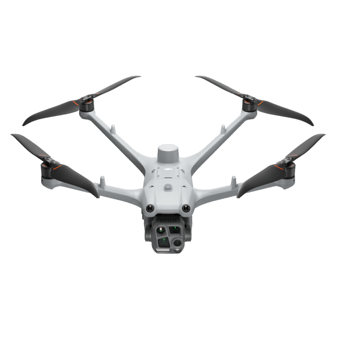 Untitleddesign_33_c8b73838-5e43-4ada-87c8-50f1b6d0b010 DJI Matrice 4TD for Dock 3 - Image 1
