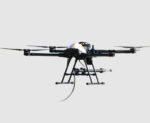 ABZ Innovation - C10 Cleaning Drone Ready to Fly Kit - Image 2