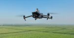DJI Mavic 3 Multispectral M3M Enterprise Drone - Image 2
