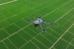 DJI Mavic 3 Multispectral M3M Enterprise Drone - Image 3