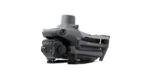 DJI Mavic 3 Multispectral M3M Enterprise Drone - Image 7