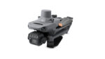 DJI Mavic 3 Multispectral M3M Enterprise Drone - Image 4
