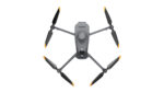 DJI Mavic 3 Multispectral M3M Enterprise Drone - Image 8