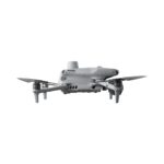 DJI Matrice 4T (Thermal) Plus Combo- ** Brand NEW ** - Image 4