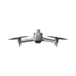 DJI Matrice 4E Worry-Free Plus Combo - Image 3