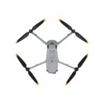 DJI Matrice 4E Worry-Free Plus Combo - Image 5