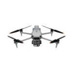 DJI Matrice 4T (Thermal) Worry-Free Combo