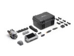 DJI Matrice 4E Worry-Free Plus Combo - Image 8