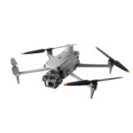 DJI Matrice 4E Worry-Free Plus Combo - Image 2