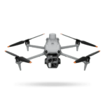 DJI Matrice 4E Worry-Free Plus Combo