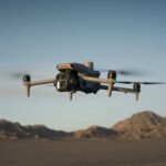 DJI Matrice 4E Worry-Free Plus Combo - Image 6