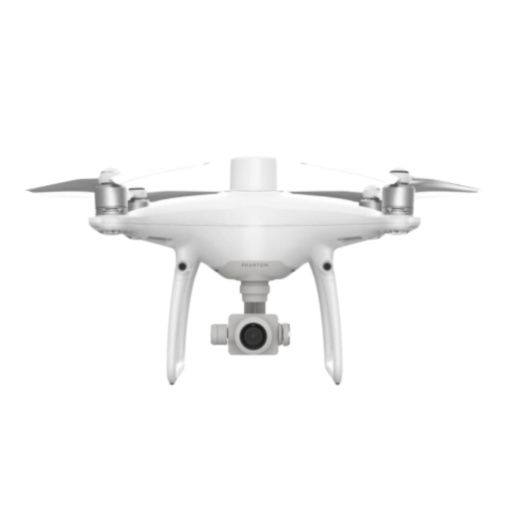 p4rs2-removebg-preview Phantom 4 RTK Combo + Emlid Reach RS2+ - Image 1