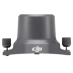Mavic 3 Enterprise RTK Survey Kit Bundle - Image 2