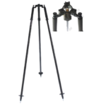 Mavic 3 Enterprise RTK Survey Kit Bundle - Image 10